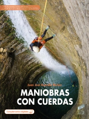 Maniobras Con Cuerdas