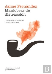 Maniobras De Distracción