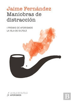 Bertrand.pt - Maniobras De Distracción