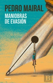 Maniobras De Evasión