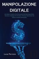 Manipolazione Digitale