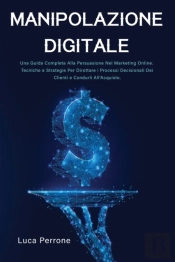 Manipolazione Digitale