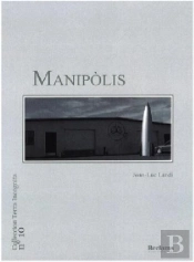 Manipolis