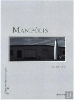 Bertrand.pt - Manipolis