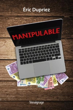 Bertrand.pt - Manipulable