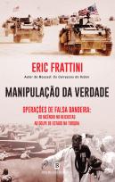 Manipulação da Verdade