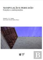 Manipulação e Persuasão