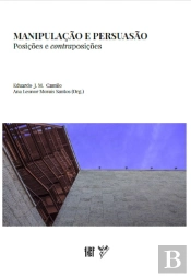 Manipulação e Persuasão