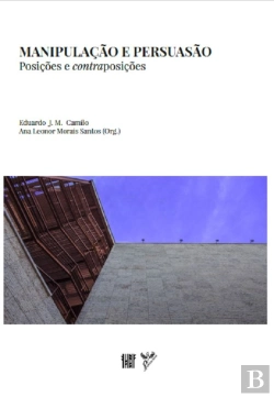 Bertrand.pt - Manipulação e Persuasão