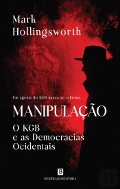 Manipulação