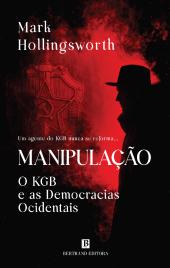 Manipulação