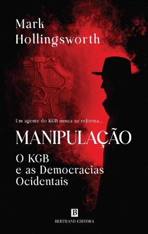 Manipulação