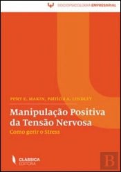 Manipulação Positiva da Tensão Nervosa
