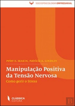 Bertrand.pt - Manipulação Positiva da Tensão Nervosa