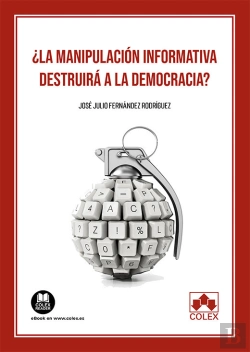 Bertrand.pt - Manipulacion Informativa Destruira La Democracia?, La
