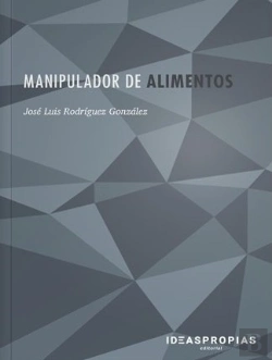 Bertrand.pt - Manipulador De Alimentos