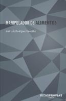 Manipulador De Alimentos