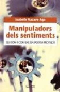 Bertrand.pt - Manipuladors Dels Sentiments