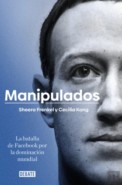 Bertrand.pt - Manipulados
