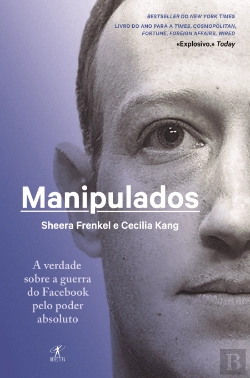 Bertrand.pt - Manipulados
