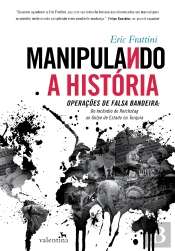 Manipulando A História