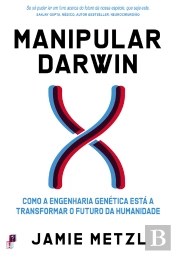 Manipular Darwin