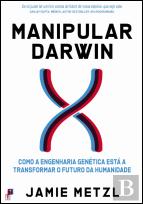 Manipular Darwin