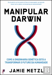 Manipular Darwin
