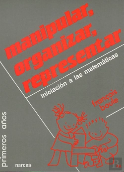 Bertrand.pt - Manipular,Organizar,Representar