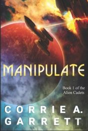 Manipulate