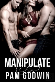 Manipulate