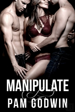 Bertrand.pt - Manipulate
