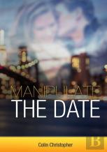Manipulate The Date