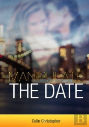 Manipulate The Date