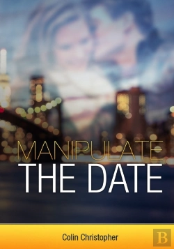 Bertrand.pt - Manipulate The Date