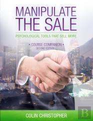 Manipulate The Sale