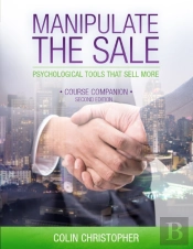 Manipulate The Sale