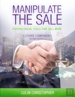 Bertrand.pt - Manipulate The Sale