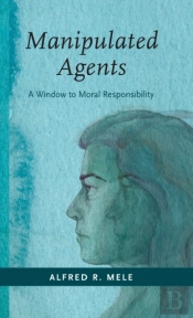 Manipulated Agents