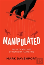Manipulated