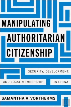 Bertrand.pt - Manipulating Authoritarian Citizenship