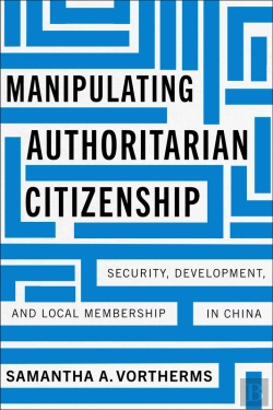 Bertrand.pt - Manipulating Authoritarian Citizenship