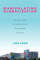 Manipulating Globalization