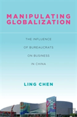 Bertrand.pt - Manipulating Globalization