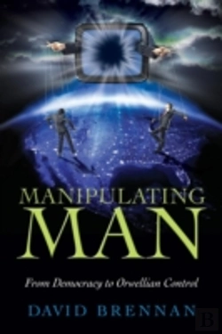Bertrand.pt - Manipulating Man