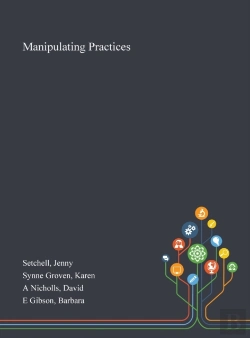 Bertrand.pt - Manipulating Practices