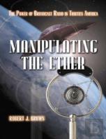 Manipulating The Ether
