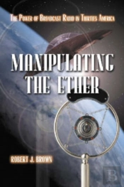 Manipulating The Ether