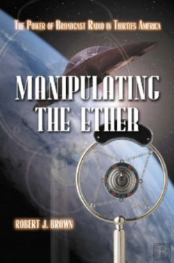 Bertrand.pt - Manipulating The Ether