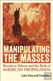 Manipulating The Masses